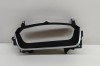 Ornament ceas de bord JAGUAR I-PACE X590 2019 OEM: J9D3-10A894-AC 23233016