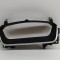 Ornament ceas de bord JAGUAR I-PACE X590 2019 OEM: J9D3-10A894-AC 23233016