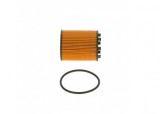 Filtru ulei BOSCH 1457429256
