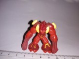 bnk jc Figurina Gormiti - Giochi Preziosi