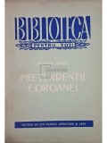 Henrik Ibsen - Pretendentii coroanei (Editia: 1958)