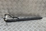Amortizor haion dreapta PORSCHE Taycan 2022 OEM: 9J0827851B | 31802703