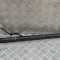 Amortizor haion dreapta PORSCHE Taycan 2022 OEM: 9J0827851B | 31802703