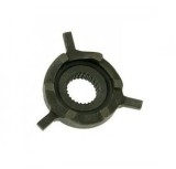 PINION CUPLAJ GY6 50 PowerTool TopQuality, Blade