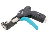 Unealtă de Montare Bride de Str&acirc;ngere din Oțel 7,9mm UNIFOX-CT M 7,9