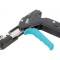 Unealtă de Montare Bride de Str&acirc;ngere din Oțel 7,9mm UNIFOX-CT M 7,9
