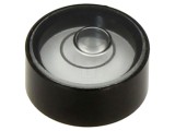 Nivelă din aluminiu, 14mm - GN 2281 de la ELESA+GANTER