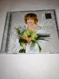 CD Corina Chiriac - O Rochie de Mireasă (Cat Music 2010) EX/VG+