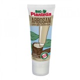 Mastic natural pe baza de apa Arbosan - 350 g Slovenia