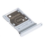 Suport SIM - Card Samsung Galaxy A35 5G A356, Albastru (Ice Blue)