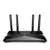 Router Wireless TP-Link Archer AX53, AX3000, Dual Band, Gigabit, WiFi 6, 4 Porturi LAN, USB