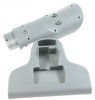 Baza statie incarcare Gorenje SVC216FR, original