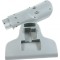Baza statie incarcare Gorenje SVC216FR, original