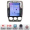 Navigatie HHyundai Getz 2002-2010 Android radio gps internet quad core 2+32 ecran vertical 9.7&quot; kit-getz+EDT-E708 CarStore Technology
