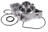 HEPU P321 Pompă de apă, răcire motor