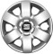 icon 1