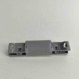 Suport prag lateral st&acirc;nga față MERCEDES-BENZ S W222, V222, X222 2013 OEM: A2226980127 28024737