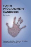 Forth Programmer&#039;s Handbook (3rd Edition)