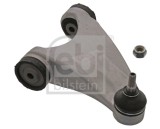 FEBI BILSTEIN 23163 Brat, suspensie roata