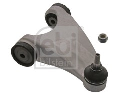 FEBI BILSTEIN 23163 Brat, suspensie roata