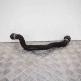 Furtun Radiator Dreapta Audi A5 8T3 2009 OEM 8R0121101M, Diametru 20mm, Iveco (Echivalent 98468195)