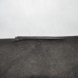 Amortizor haion st&acirc;nga BMW X5 F15, F85 2013 OEM: 7294469 2809174