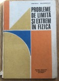 Cumpara ieftin MNL6 Fizica