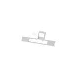 Capac pentru frigider BOSCH 00627596 BALAY SIEMENS Original