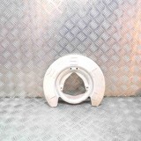 Protecție disc de fr&acirc;nă st&acirc;nga față TESLA MODEL 3 2021 OEM: 1044661-00-C 14170283