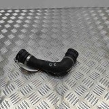 Furtun Lichid Racire BMW X5 F15 F85 2016 OEM 8517969