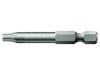 Bit Surubelniță Wera Torx PLUS 10IP, 50mm