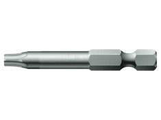 Capăt șurubelniță Torx PLUS 10IP 50mm