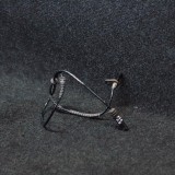 Senzor ABS st&acirc;nga față BMW 5 Touring F11 2014 OEM: 6853859 2374782