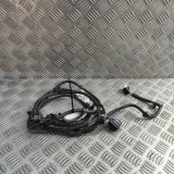 Cablaj senzor de parcare față LAND ROVER RANGE ROVER EVOQUE L538 2018 OEM: JJ32-14369-CA 31559832