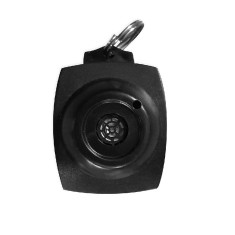 Dispozitiv anti capuse si purici electronic cu ultrasunete 50020 foto