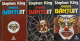 ORASUL BANTUIT VOL.1-3-STEPHEN KING