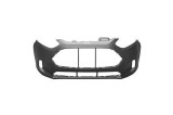 Bara fata Ford B-Max, 08.2012-, grunduit, 1783775