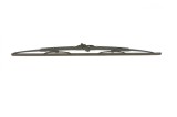 BOSCH 3 397 004 672 ECO lamela stergator