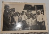 1942 Foto Petrache / Petrachi Lupu de la Maglavit / arhiva Florentina Orasanu