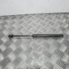 Amortizor haion dreapta PORSCHE 911 997 2011 OEM: 99751255100997.512.551.00 1834319