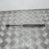 Amortizor haion dreapta PORSCHE 911 997 2011 OEM: 99751255100997.512.551.00 1834319