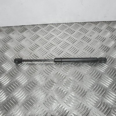 Amortizor haion dreapta PORSCHE 911 997 2011 OEM: 99751255100997.512.551.00 1834319 foto