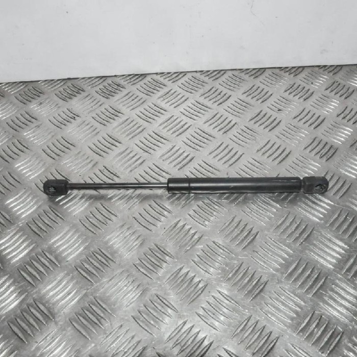 Amortizor haion dreapta PORSCHE 911 997 2011 OEM: 99751255100997.512.551.00 1834319