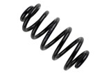 BILSTEIN 36-147908 BILSTEIN - B3 OE Replacement Arc spiral