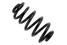 BILSTEIN 36-147908 BILSTEIN - B3 OE Replacement Arc spiral