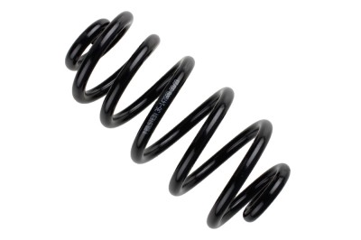 BILSTEIN 36-147908 BILSTEIN - B3 OE Replacement Arc spiral foto