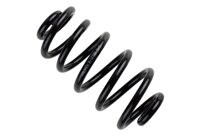 BILSTEIN 36-147908 BILSTEIN - B3 OE Replacement Arc spiral