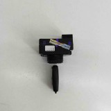 Butuc de contact VW TOUAREG 7LA, 7L6, 7L7 2008 OEM: 3D0905865E,3D0905865H,3D0959753P 26245719