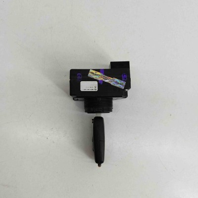 Butuc de contact VW TOUAREG 7LA, 7L6, 7L7 2008 OEM: 3D0905865E,3D0905865H,3D0959753P 26245719 foto