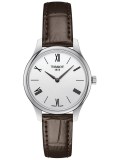 Ceas Dama, Tissot, Tradition 5.5 T0632091603800 - Marime universala
